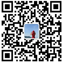 二氧化硅蜜柚直播APP下载,脱氧剂厂家,湿度卡公司,东莞湿度卡,液体吸湿剂,室内吸湿剂