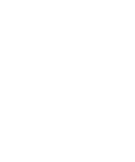 二氧化硅蜜柚直播APP下载,脱氧剂厂家,湿度卡公司,东莞湿度卡,液体吸湿剂,室内吸湿剂