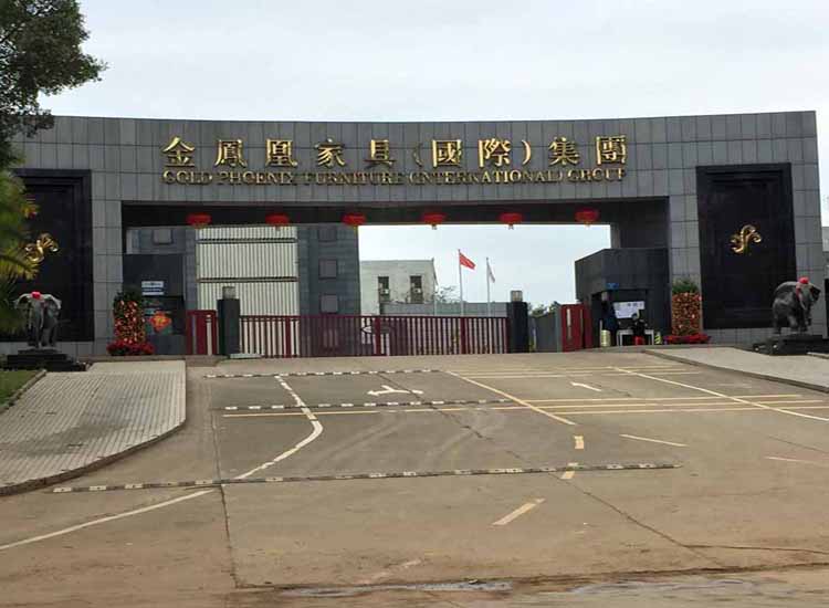蜜柚视频免费下载APP剂