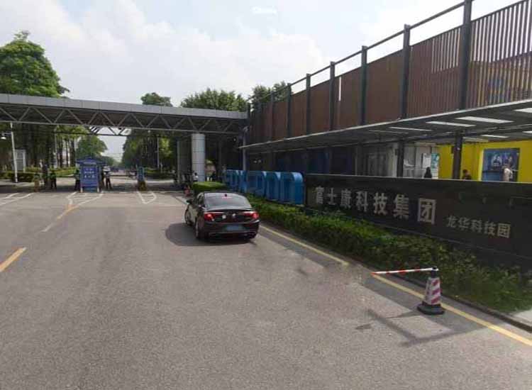 蜜柚视频免费下载APP剂